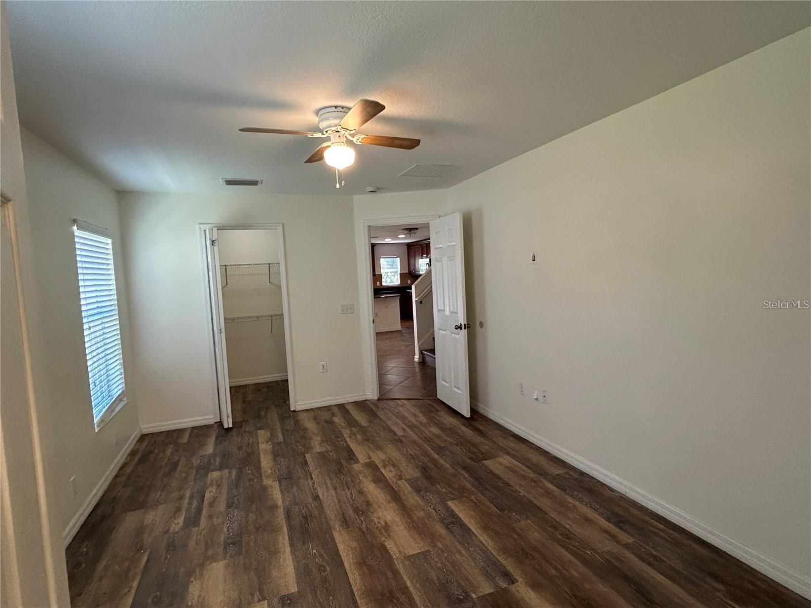 2802 Birchcreek Dr Property Photo 13