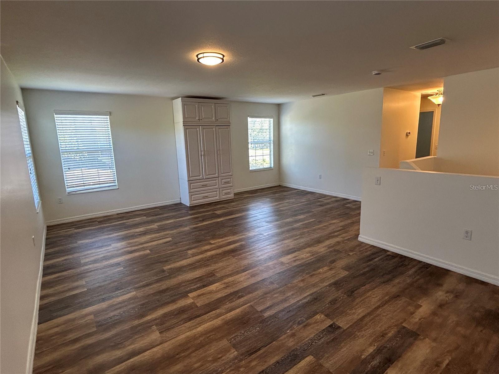 2802 Birchcreek Dr Property Photo 14