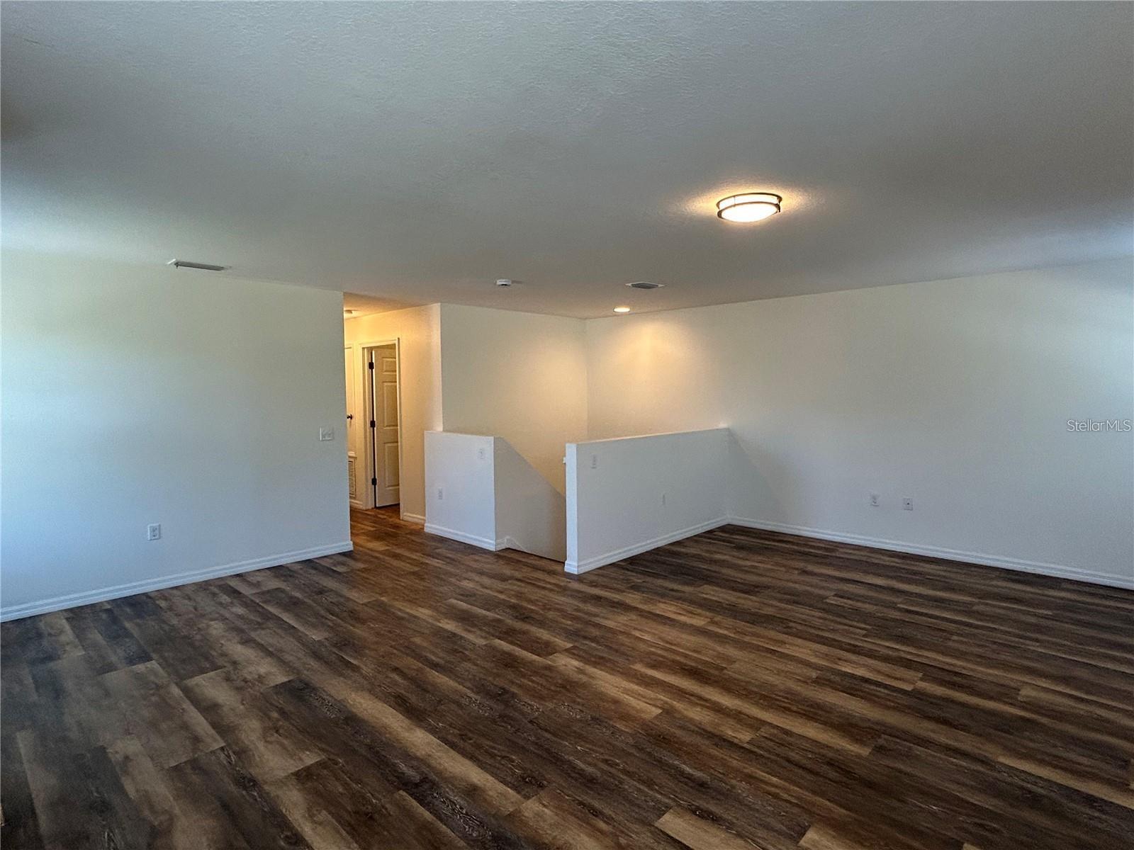 2802 Birchcreek Dr Property Photo 15