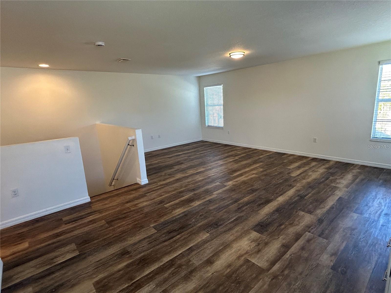 2802 Birchcreek Dr Property Photo 16
