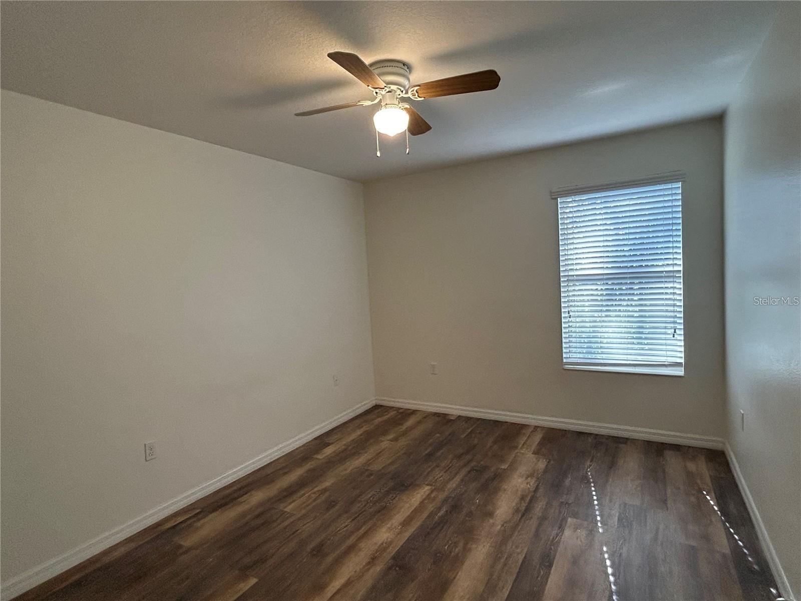 2802 Birchcreek Dr Property Photo 17