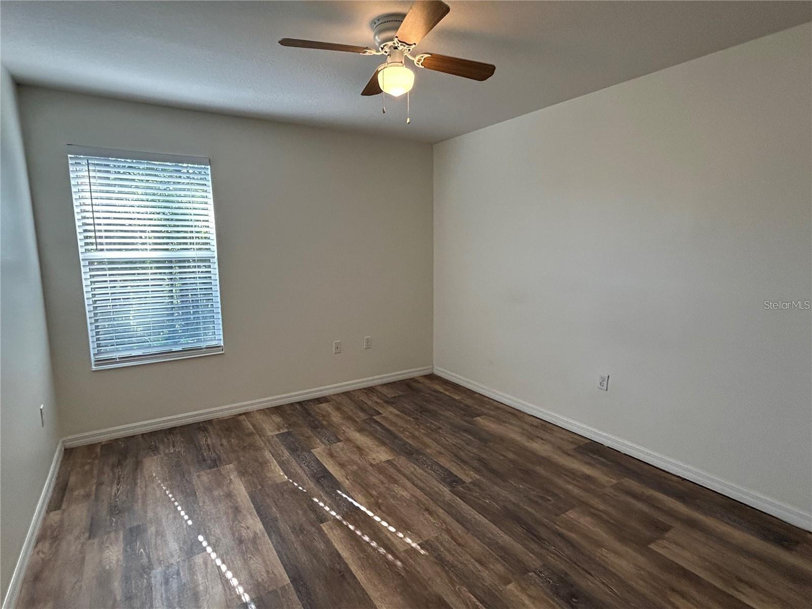 2802 Birchcreek Dr Property Photo 19