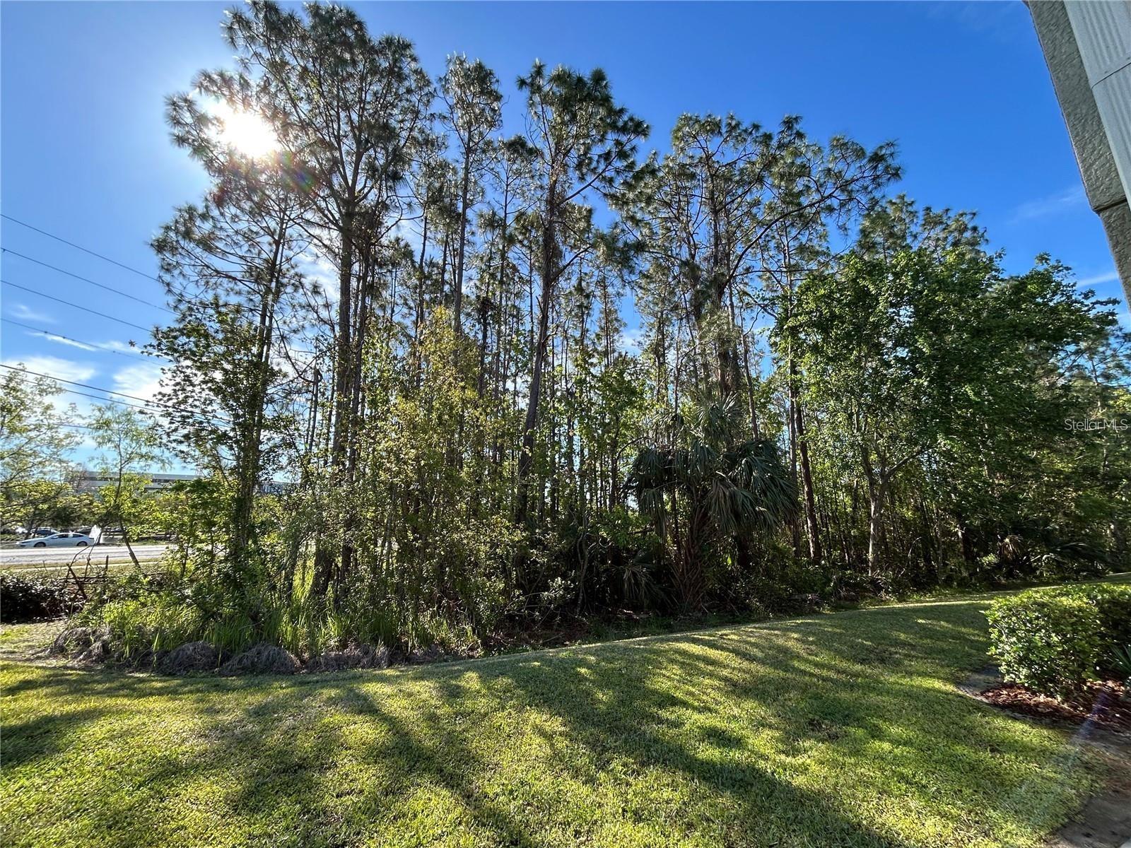 2802 Birchcreek Dr Property Photo 20
