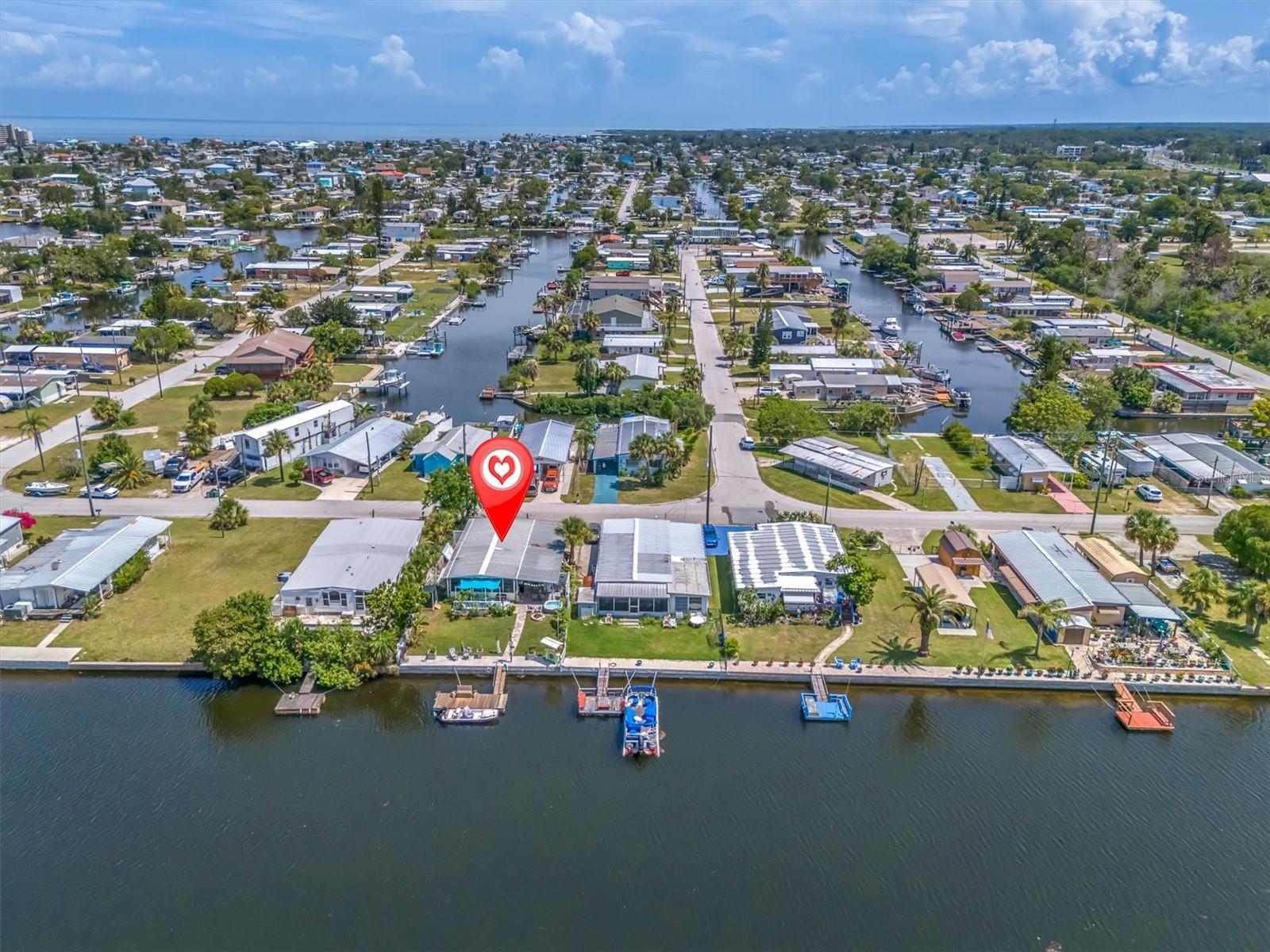 6630 Tower Dr Property Photo 3