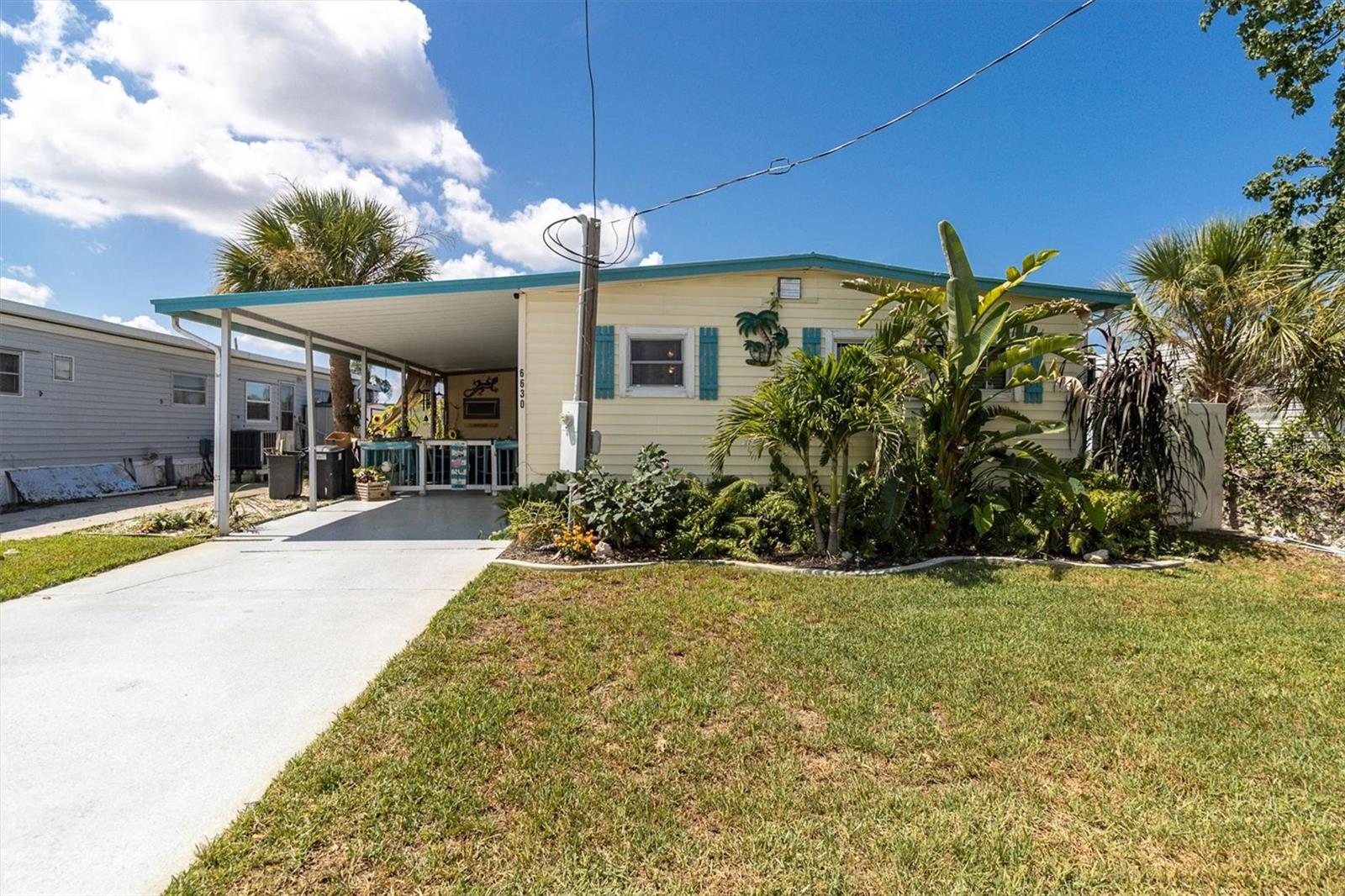 6630 Tower Dr Property Photo 5