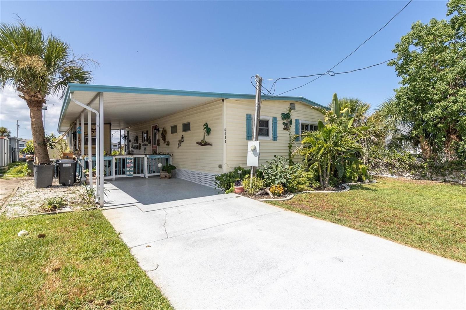 6630 Tower Dr Property Photo 7