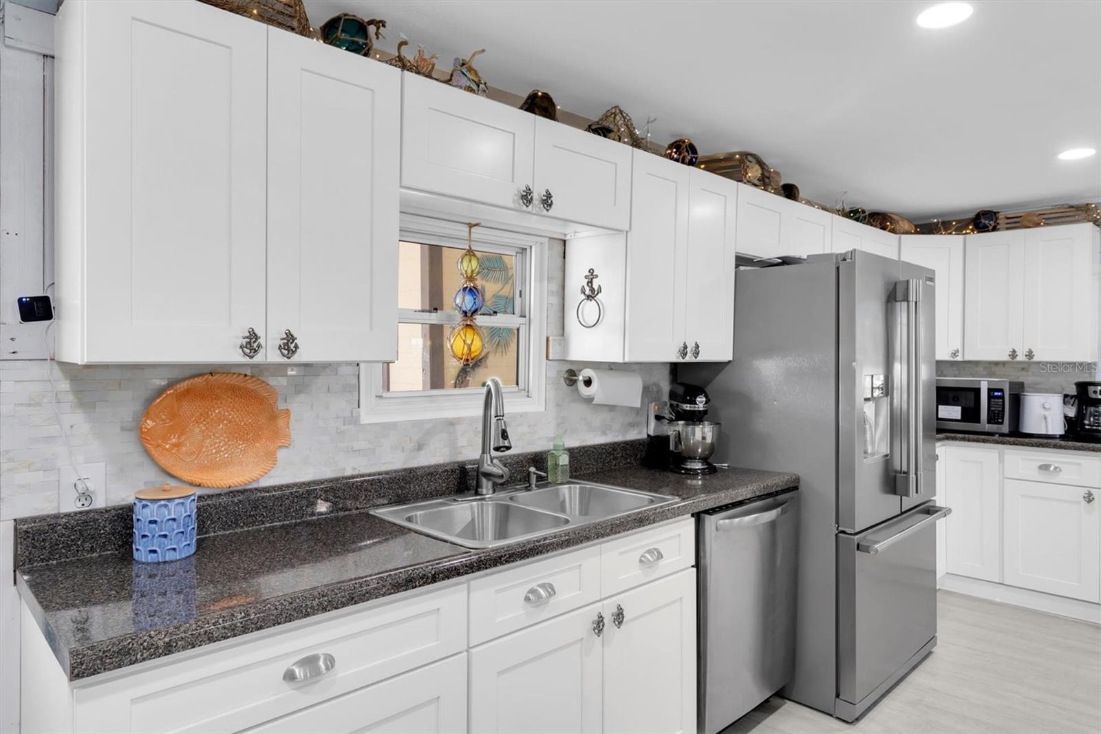 6630 Tower Dr Property Photo 16