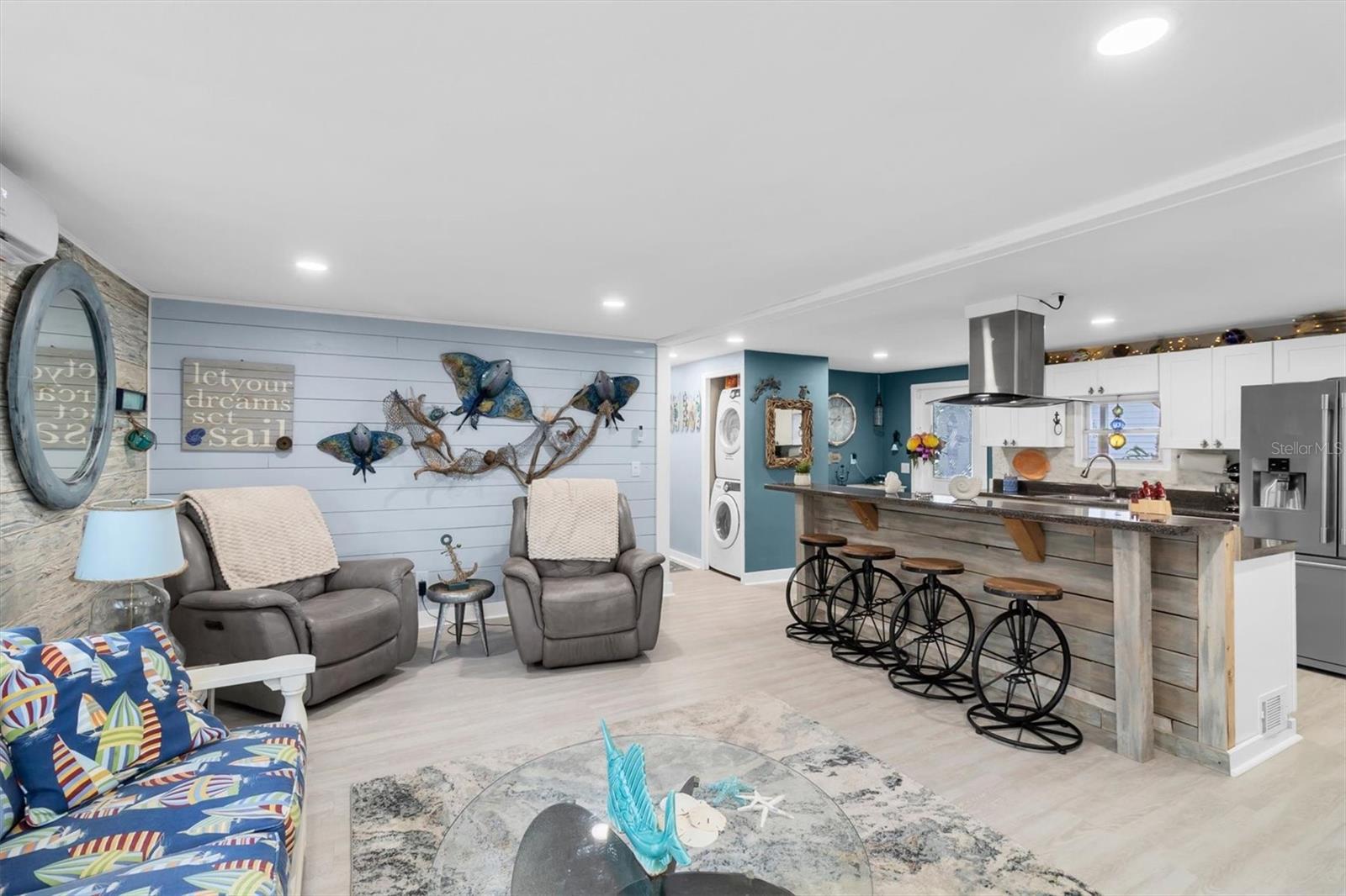 6630 Tower Dr Property Photo 21
