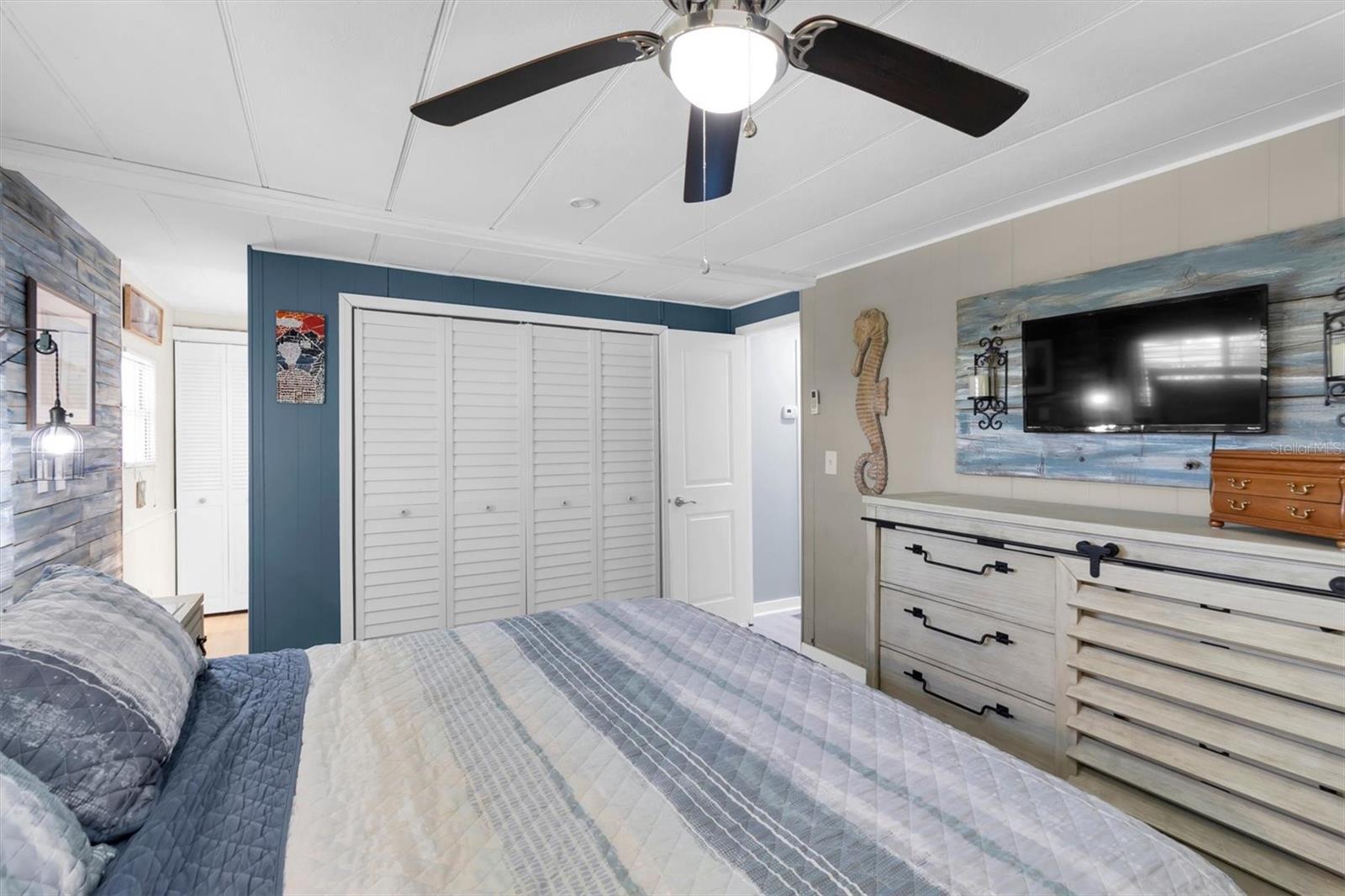 6630 Tower Dr Property Photo 31