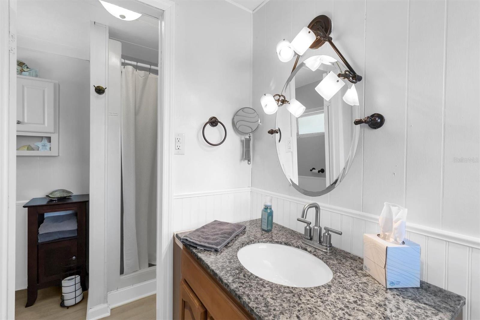 6630 Tower Dr Property Photo 32