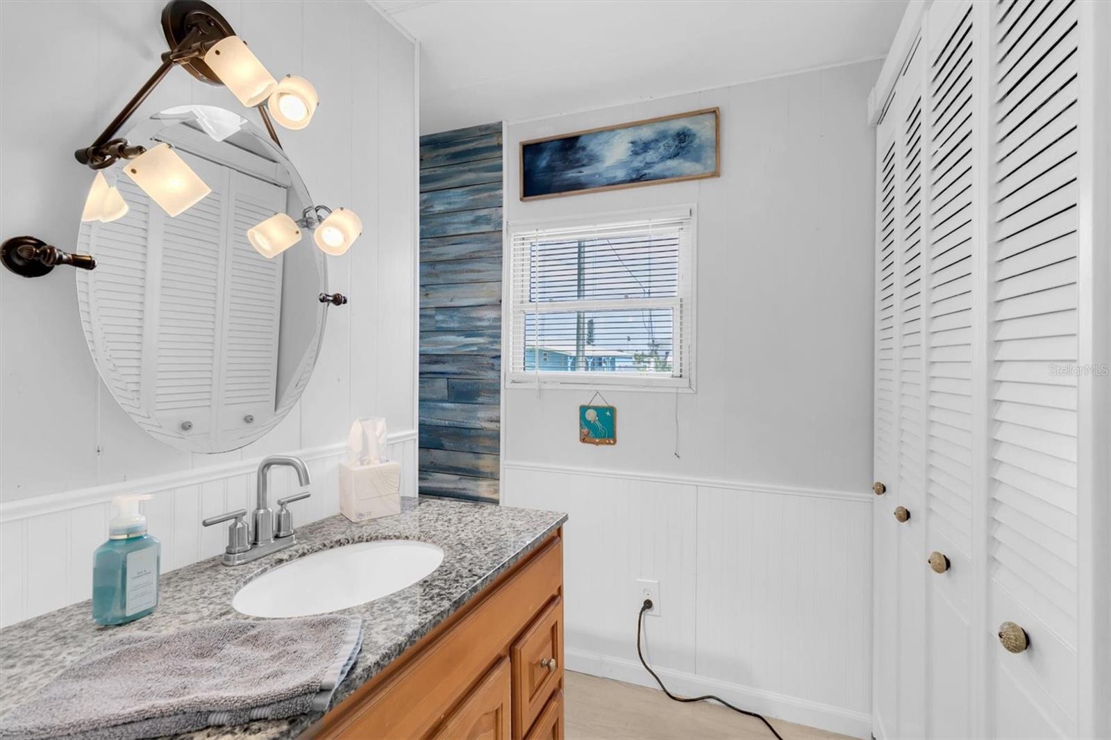 6630 Tower Dr Property Photo 33