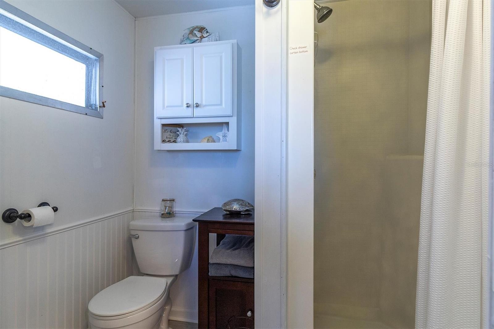 6630 Tower Dr Property Photo 34