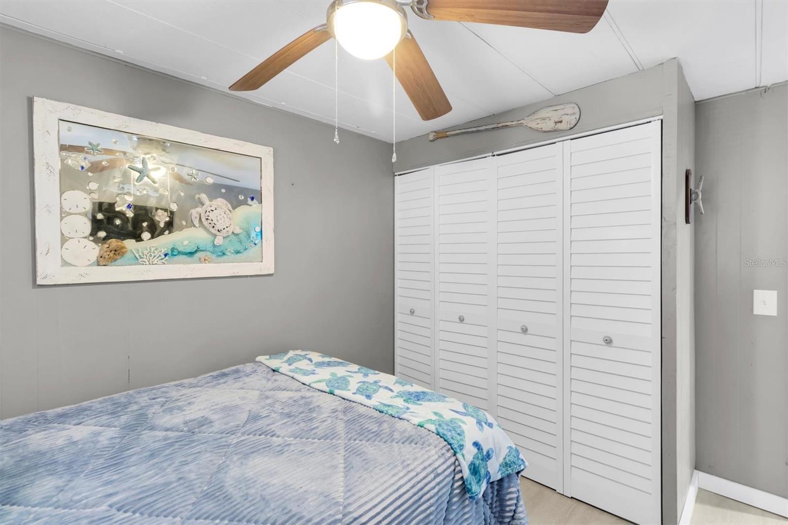 6630 Tower Dr Property Photo 36