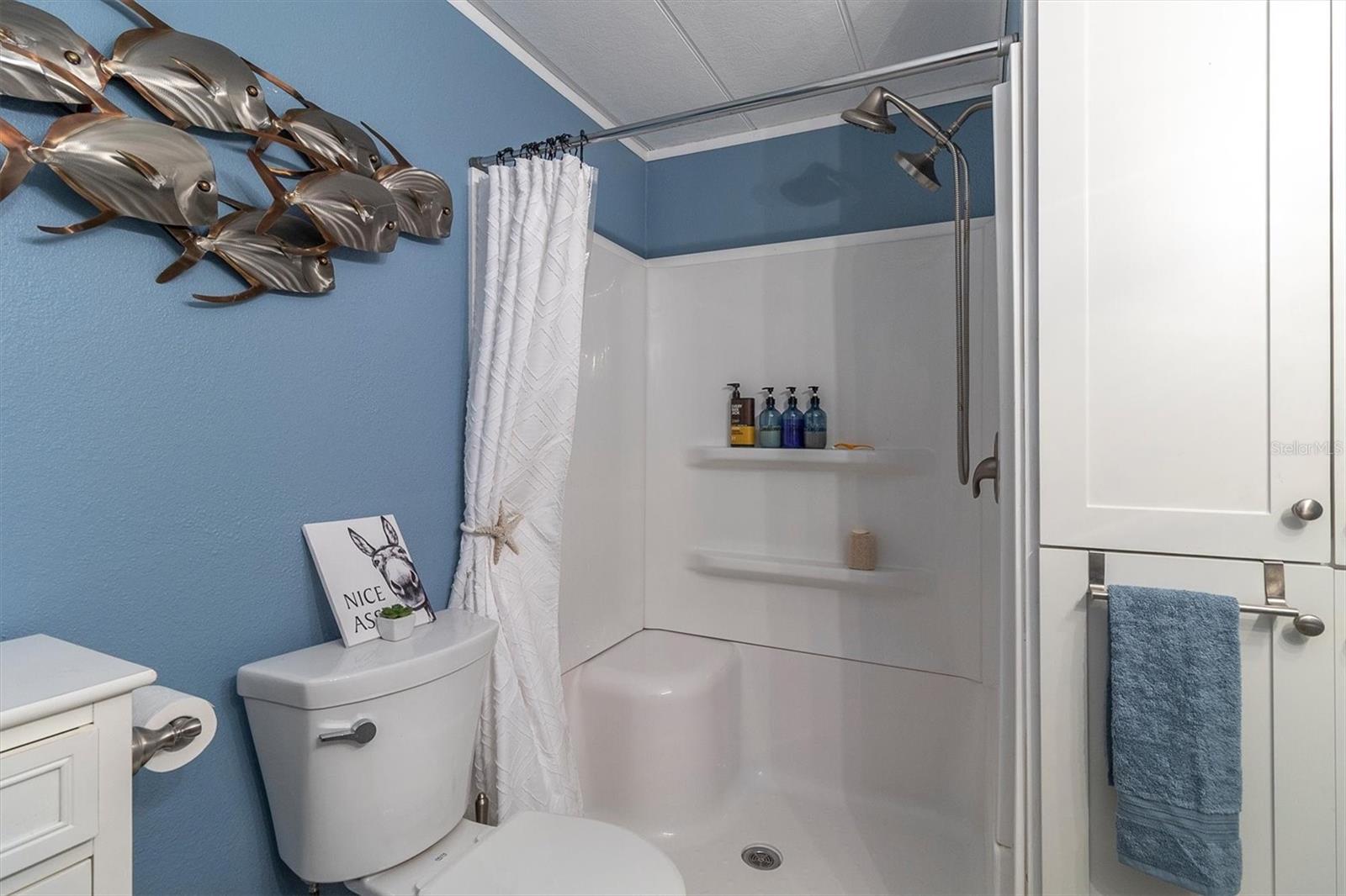 6630 Tower Dr Property Photo 38