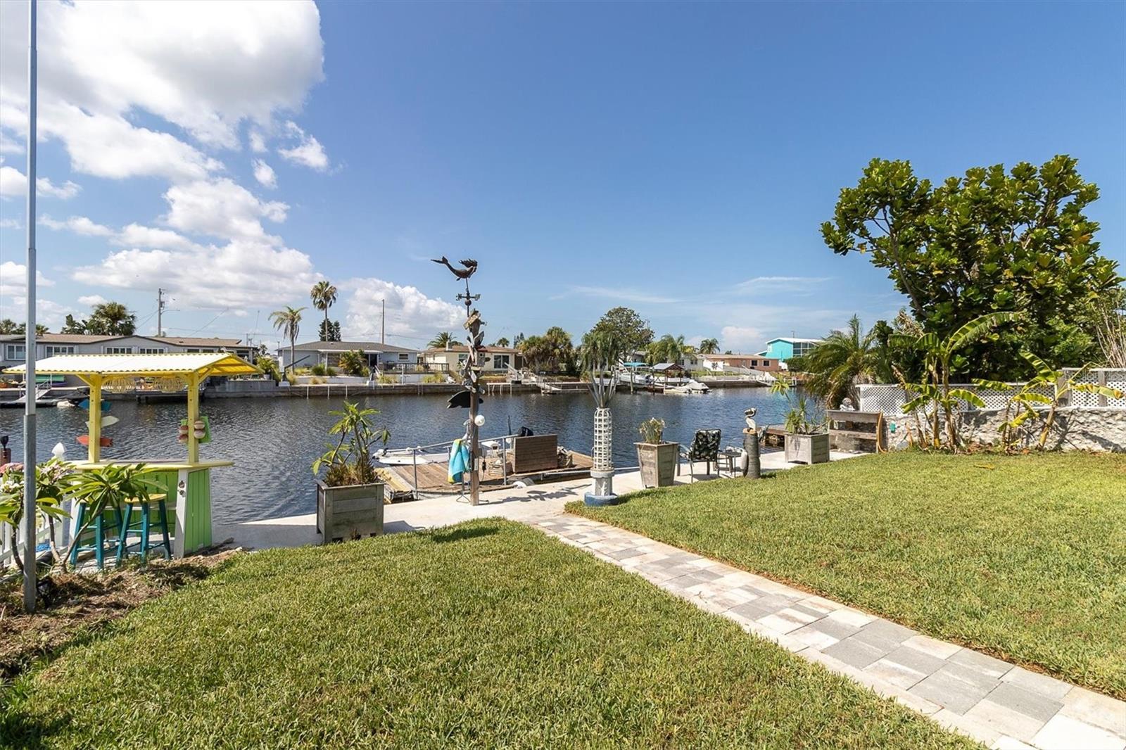 6630 Tower Dr Property Photo 42
