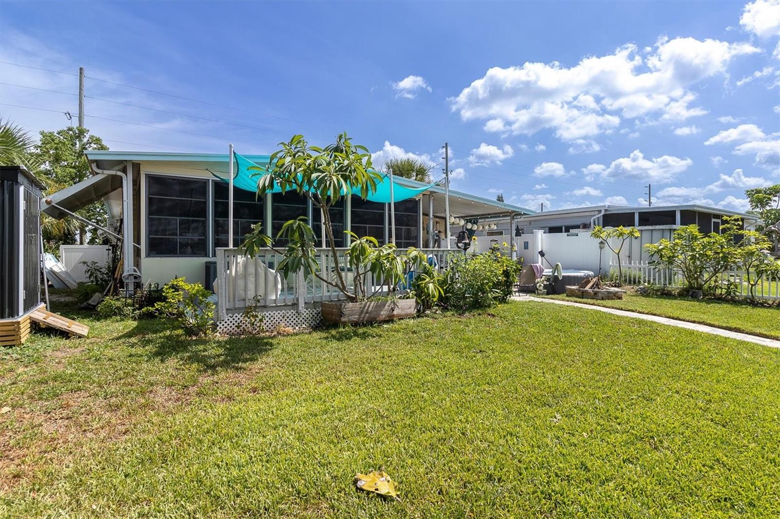 6630 Tower Dr Property Photo 50