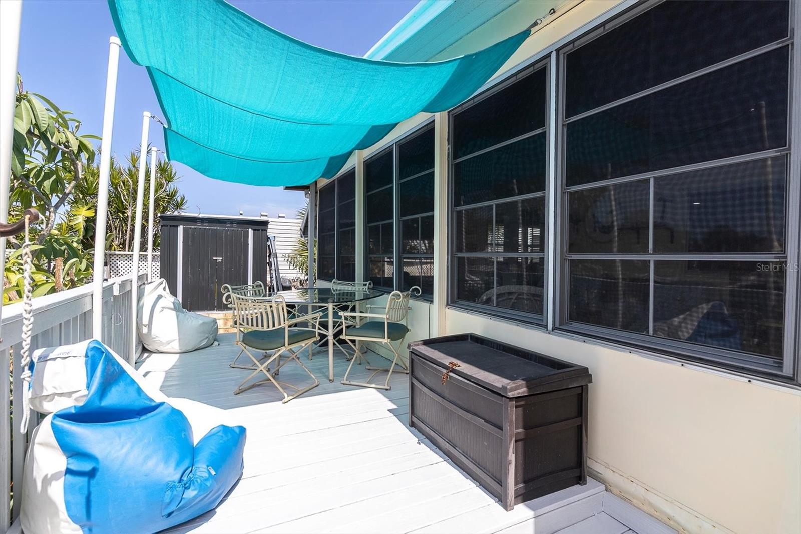 6630 Tower Dr Property Photo 57