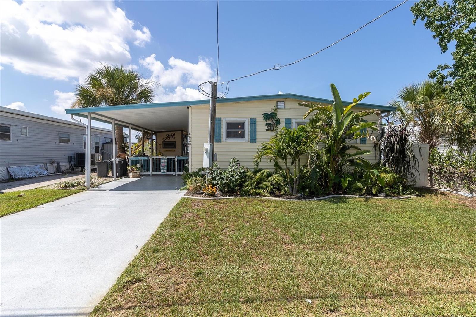 6630 Tower Dr Property Photo 65