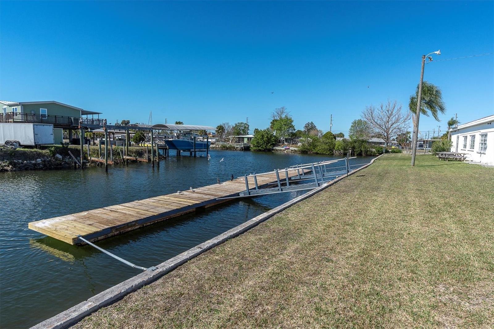 6630 Tower Dr Property Photo 70