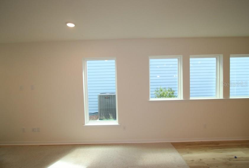 3226 Voyager Ave Property Photo 11