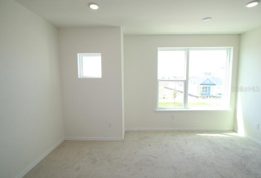 3226 Voyager Ave Property Photo 12