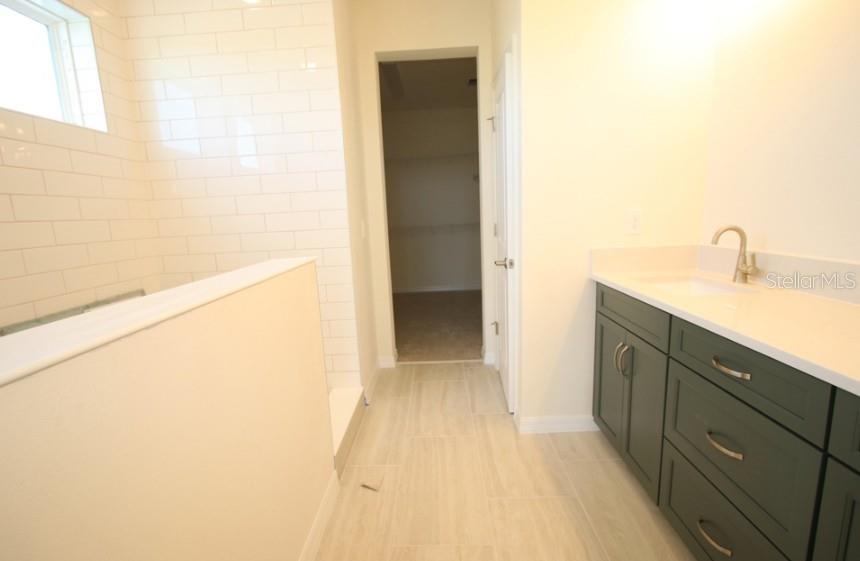 3226 Voyager Ave Property Photo 13