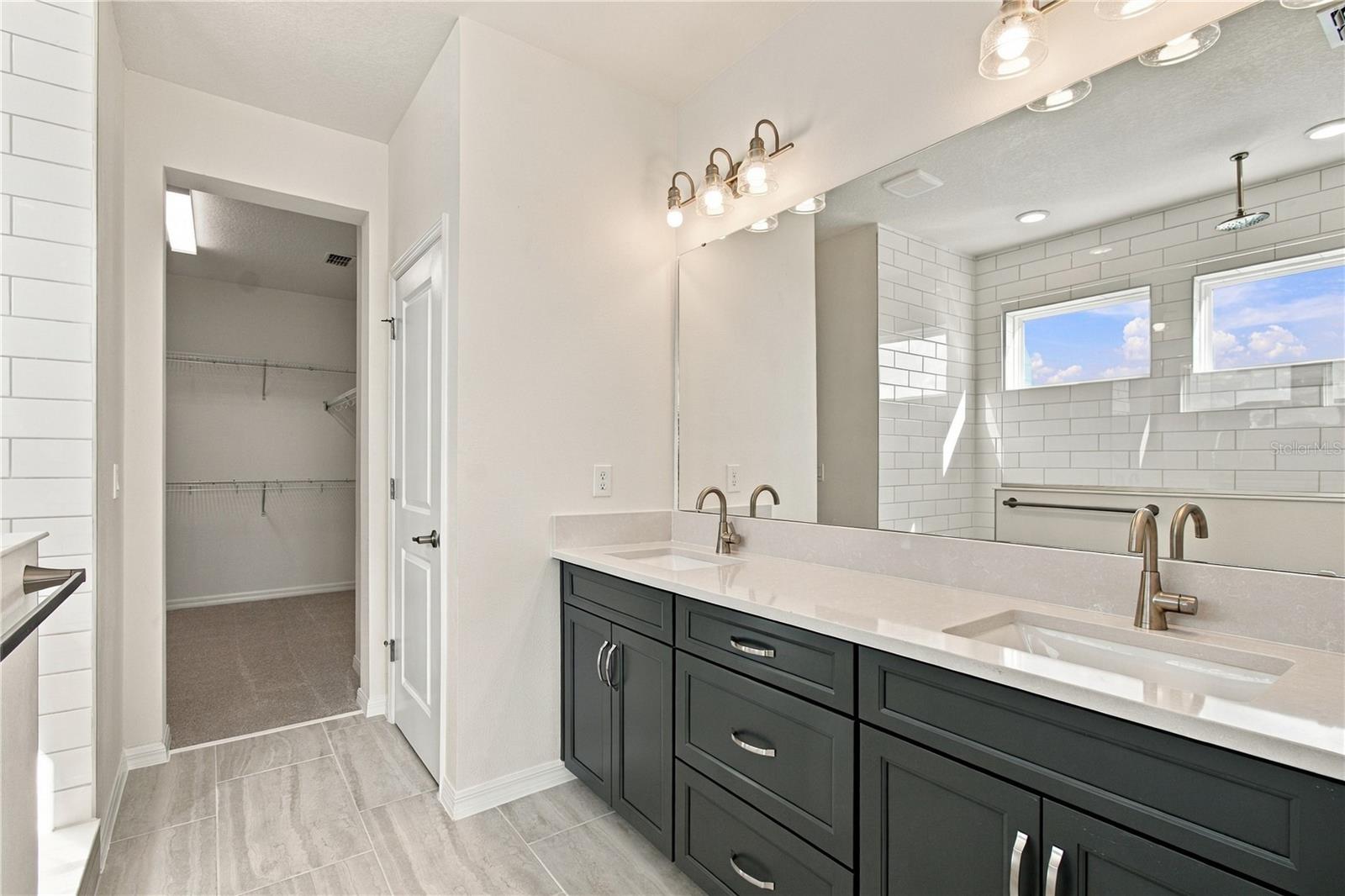 3226 Voyager Ave Property Photo 19