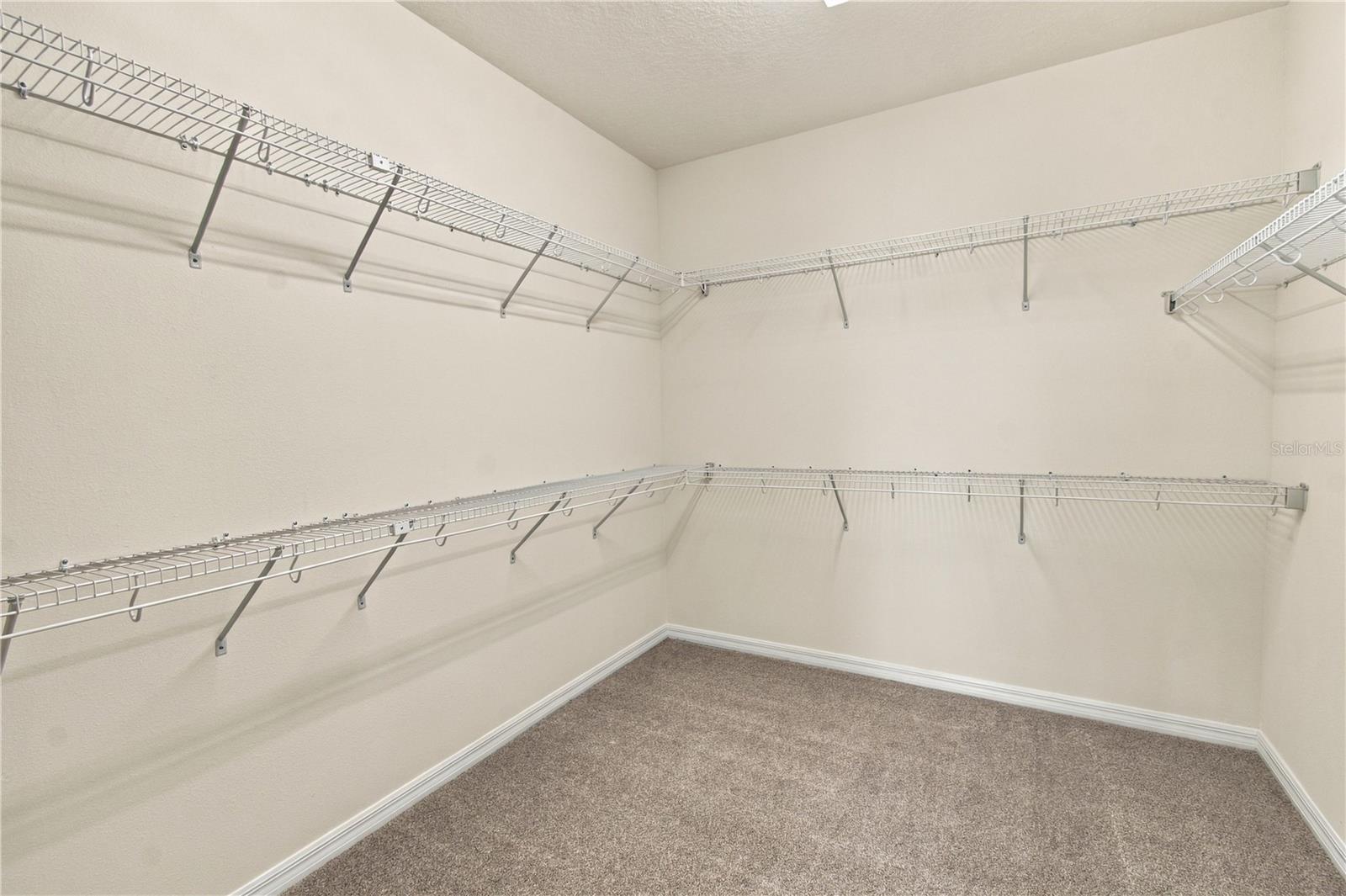 3226 Voyager Ave Property Photo 22