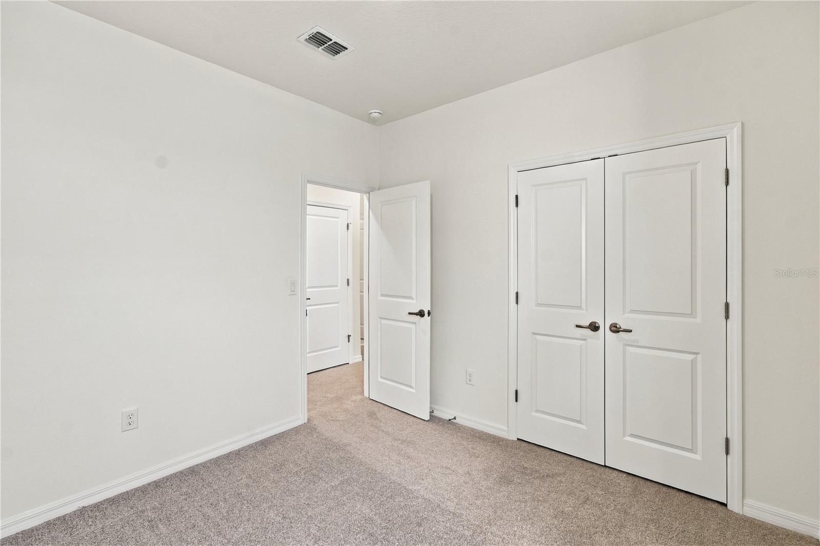 3226 Voyager Ave Property Photo 27