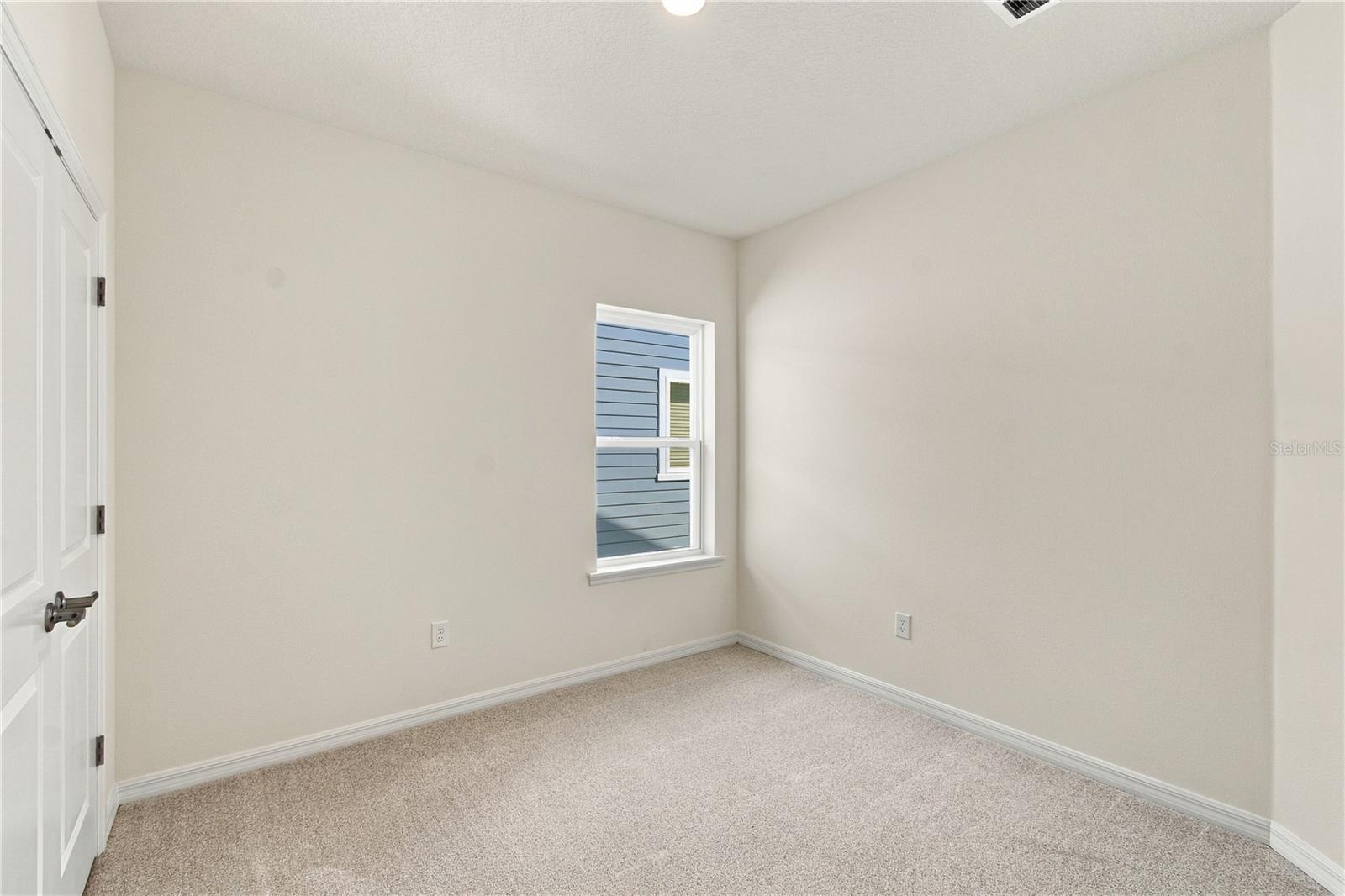3226 Voyager Ave Property Photo 30