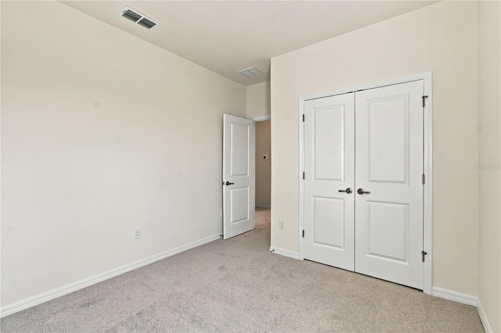 3226 Voyager Ave Property Photo 31