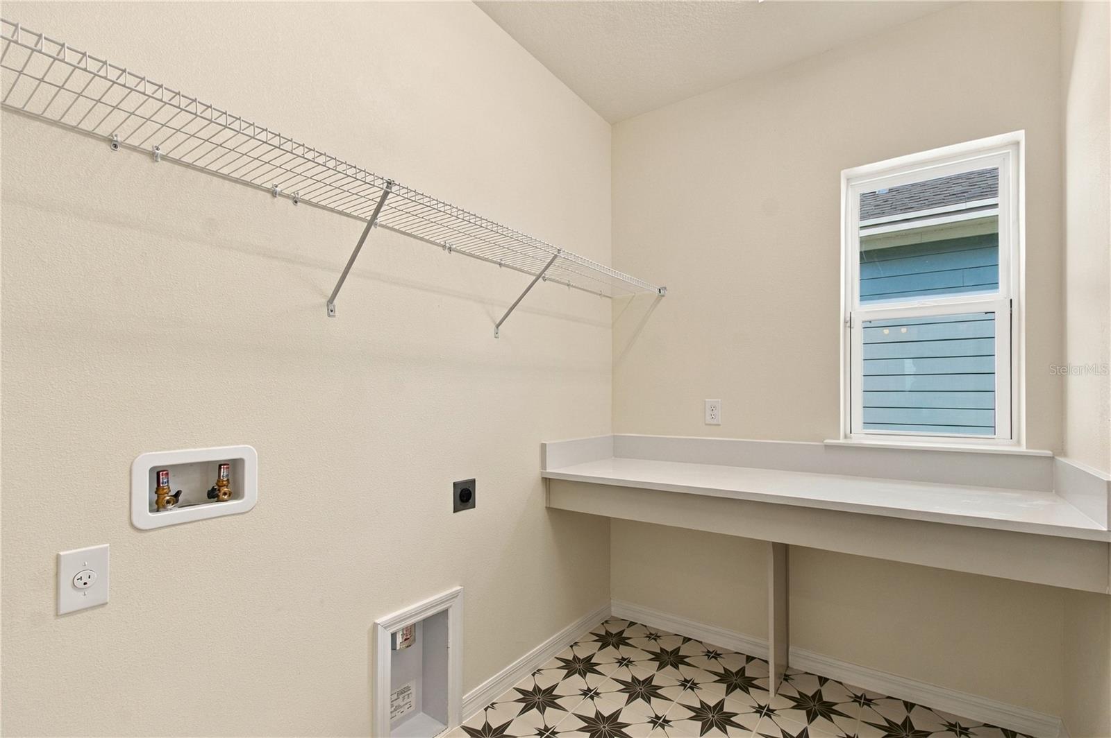3226 Voyager Ave Property Photo 33