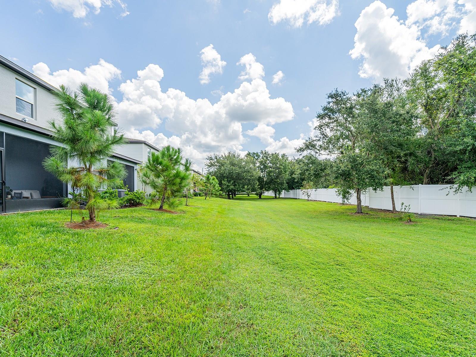 21372 Darter Rd Property Photo 8