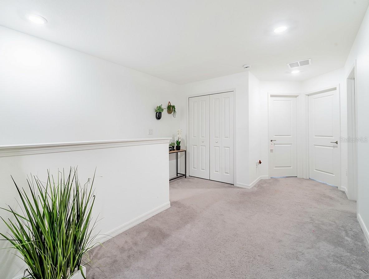 21372 Darter Rd Property Photo 14