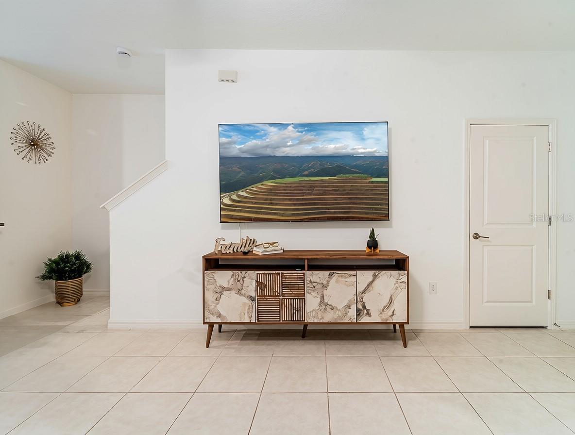 21372 Darter Rd Property Photo 15