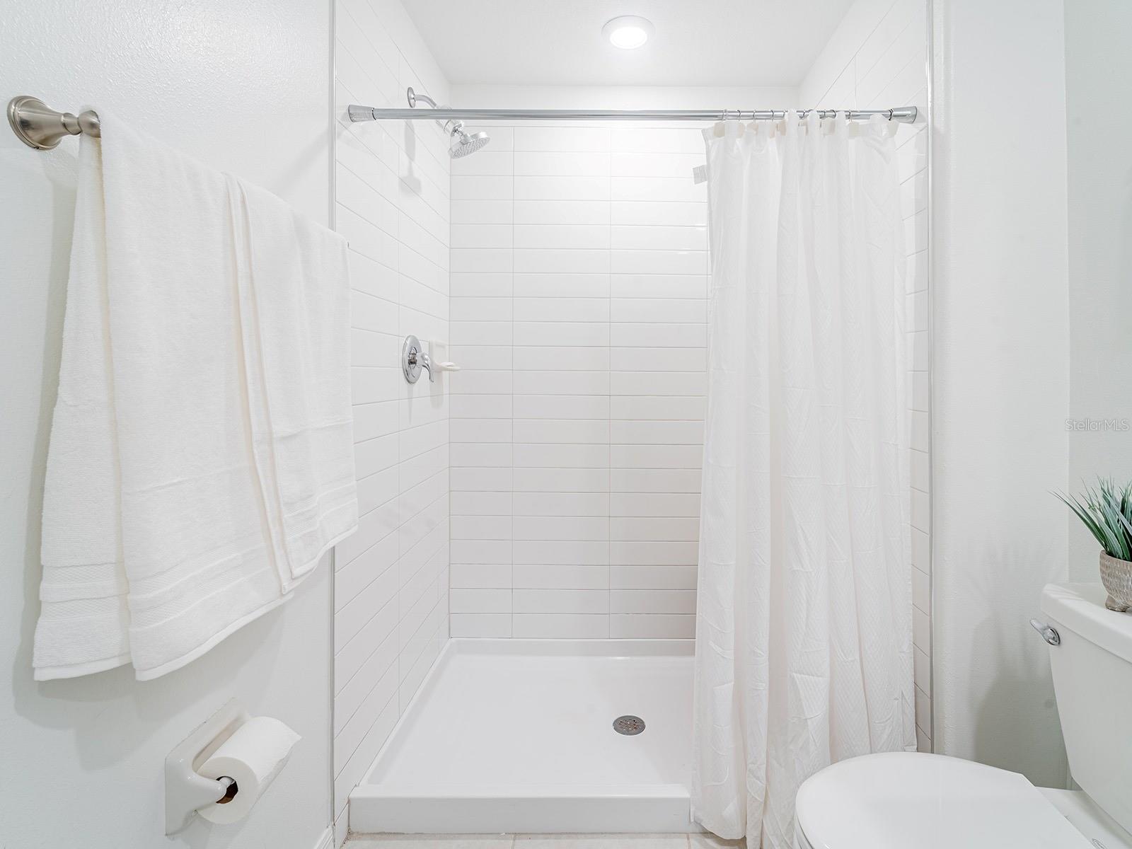 21372 Darter Rd Property Photo 28