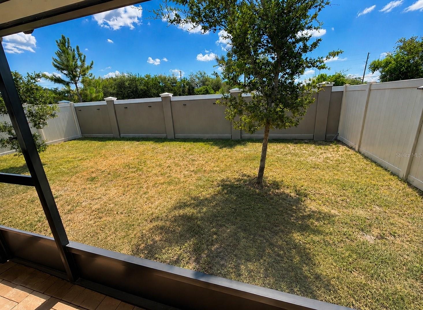 9950 Branching Ship Trce Property Photo 38