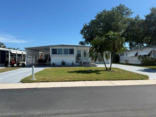 294 Colonial Blvd #48 Property Photo 1