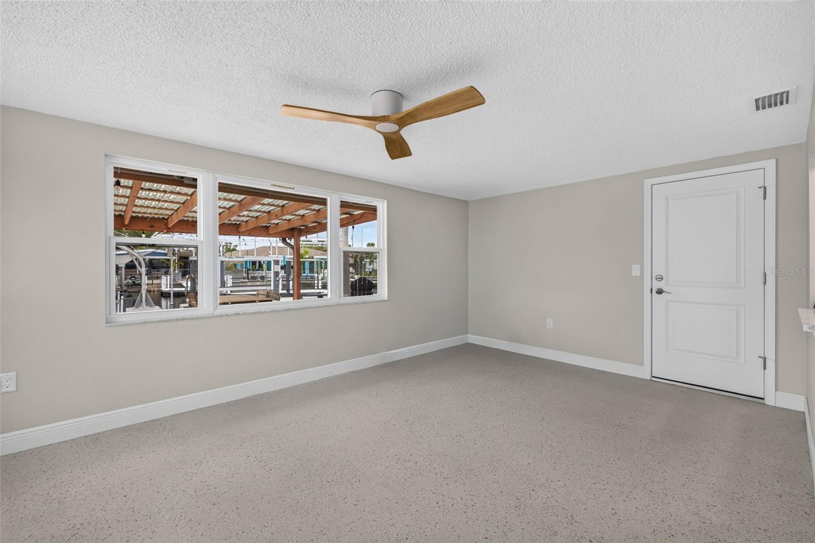 13626 Jennita Dr Property Photo 17