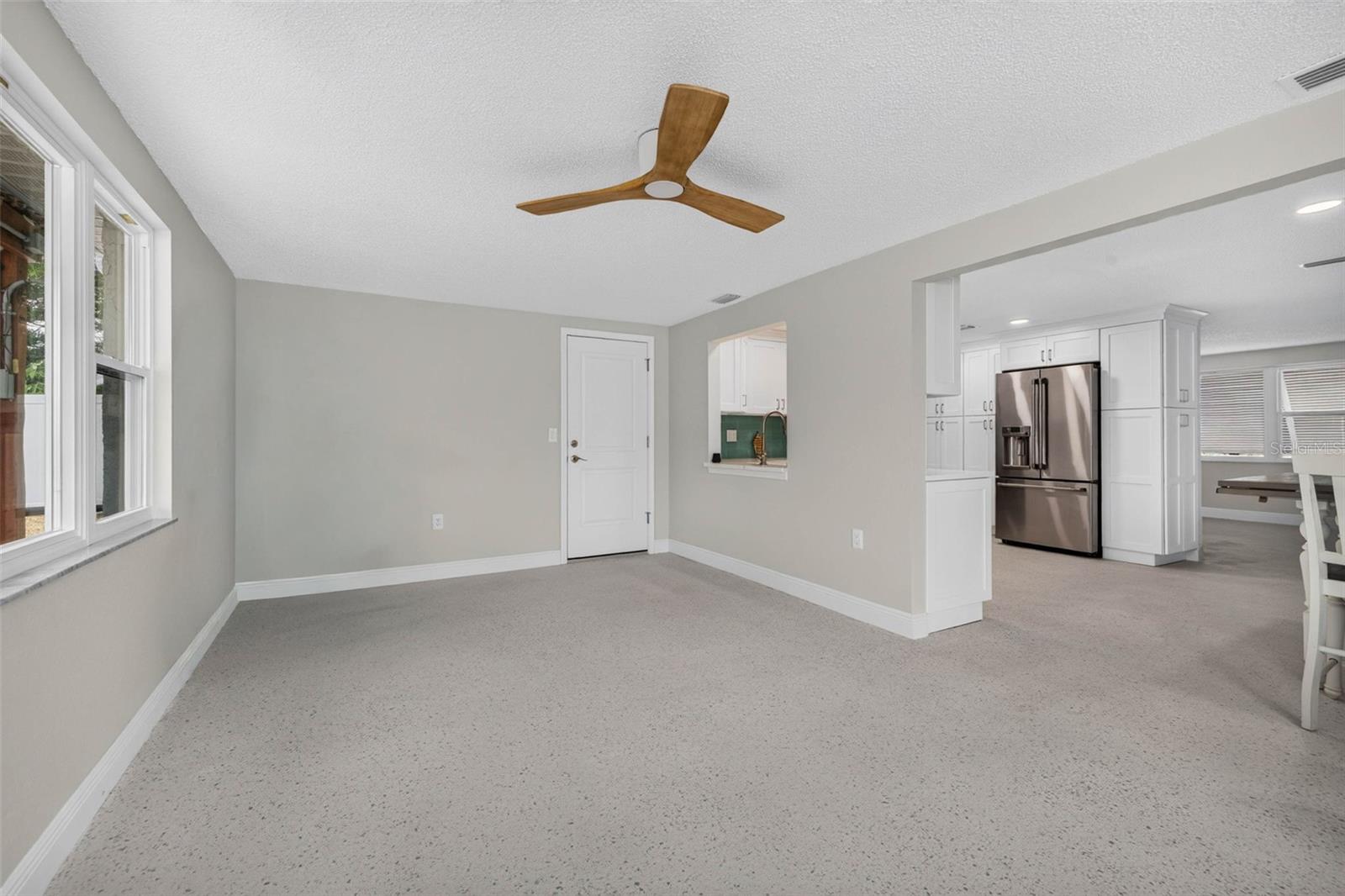 13626 Jennita Dr Property Photo 18