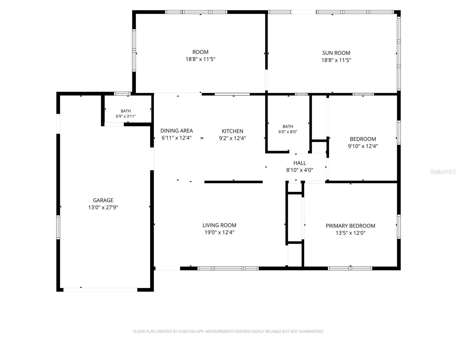 13626 Jennita Dr Property Photo 41
