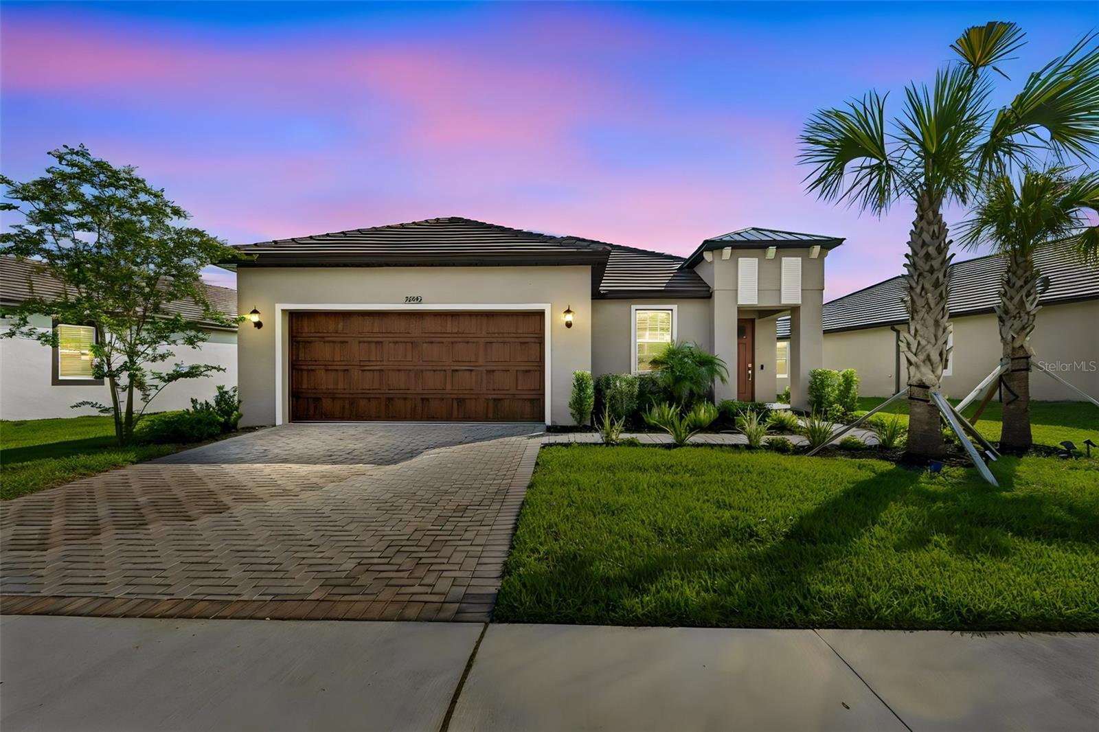 31735 Griffin Sands Ln Property Photo