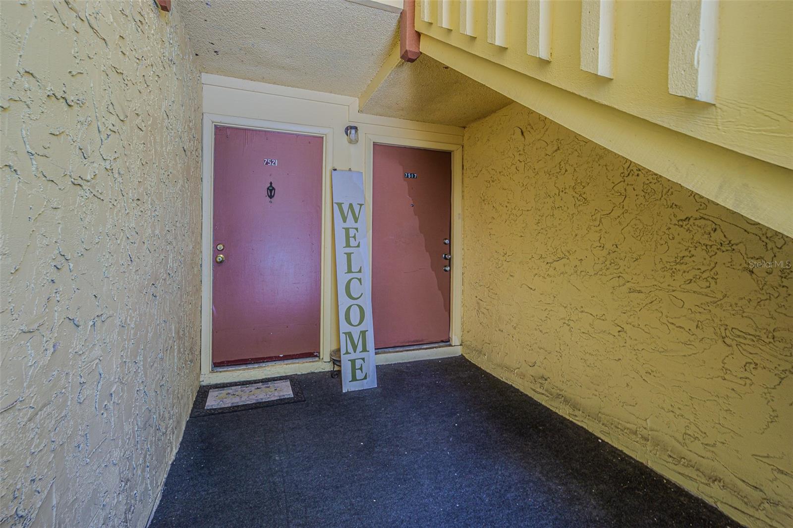 7517 Abonado Rd #7517 Property Photo 2