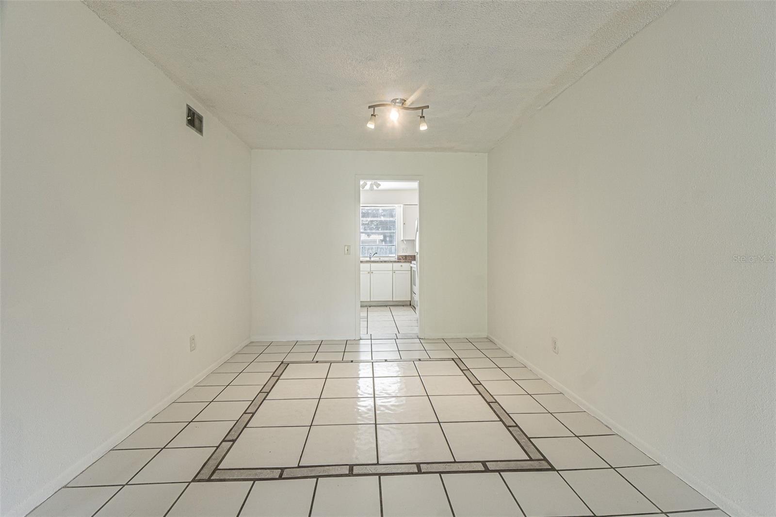7517 Abonado Rd #7517 Property Photo 4