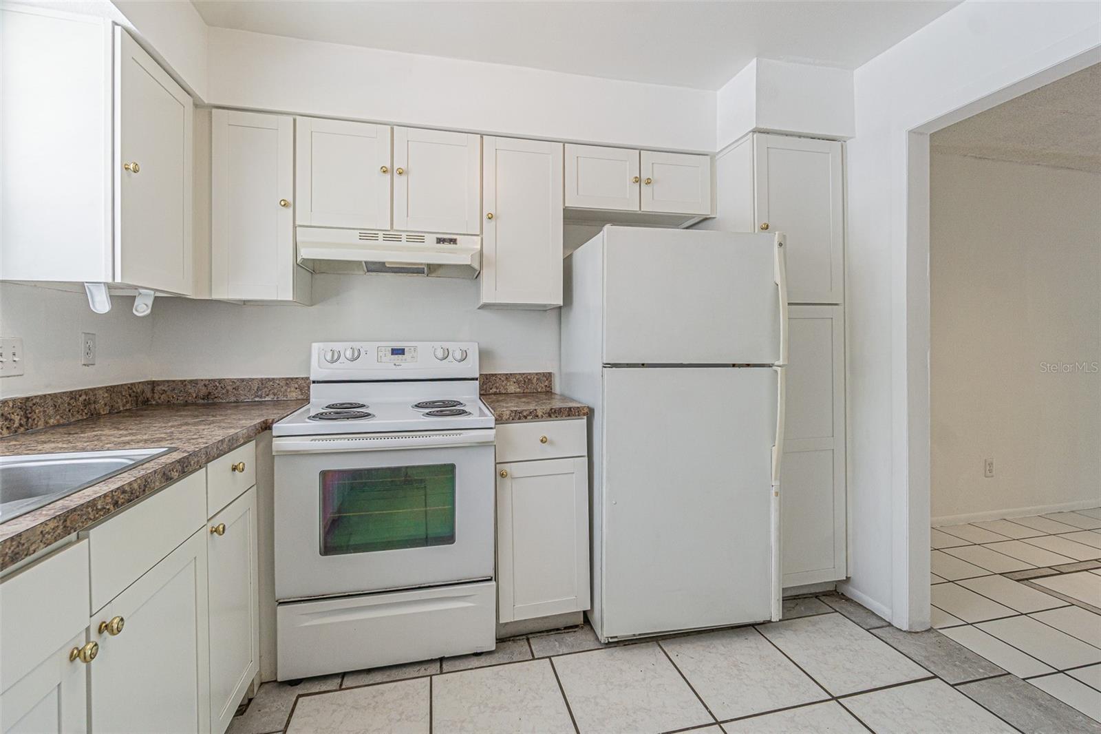 7517 Abonado Rd #7517 Property Photo 5