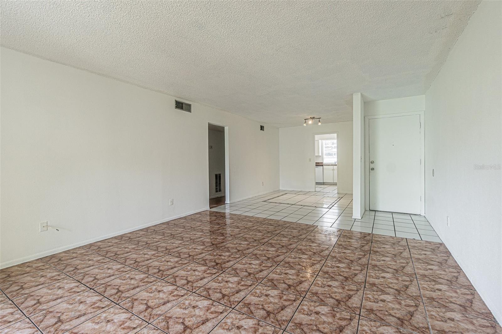 7517 Abonado Rd #7517 Property Photo 8