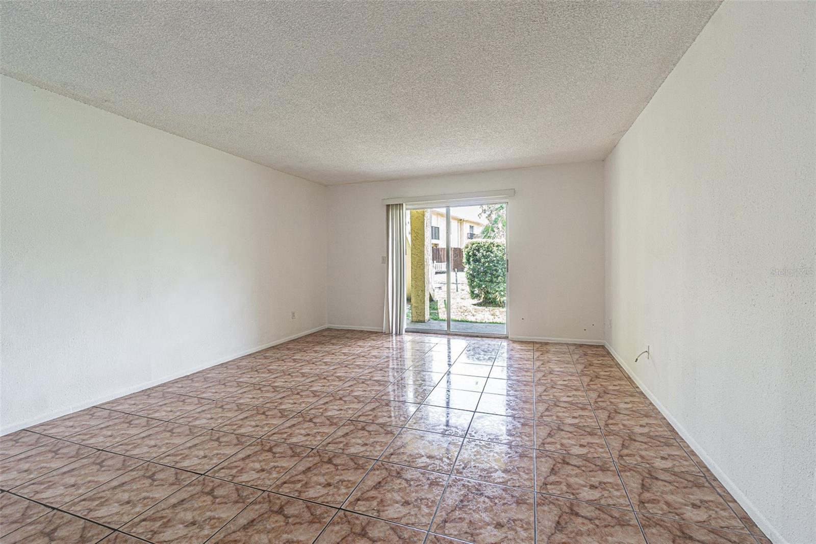 7517 Abonado Rd #7517 Property Photo 10