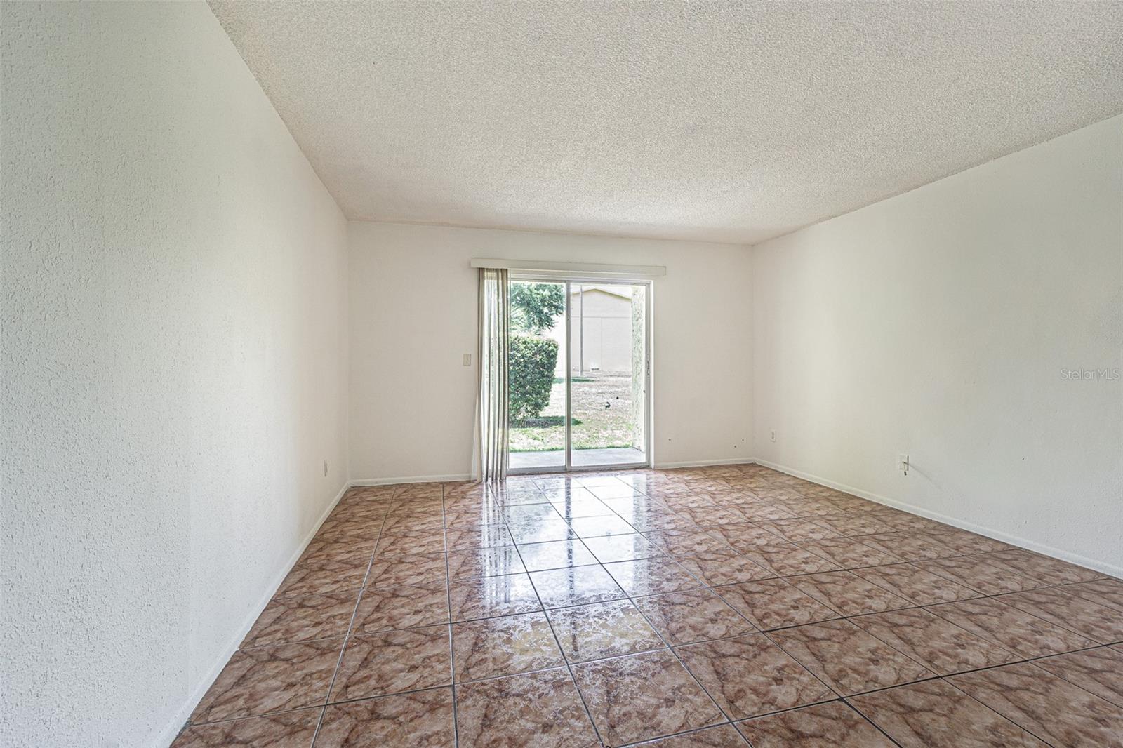 7517 Abonado Rd #7517 Property Photo 11