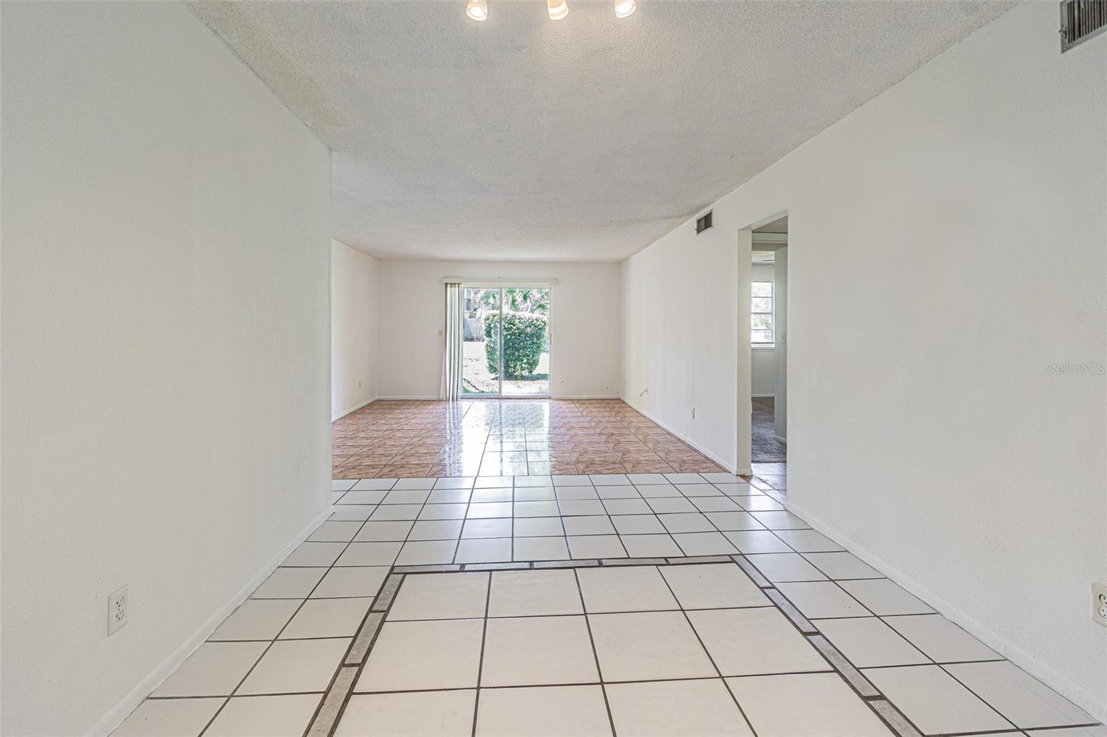 7517 Abonado Rd #7517 Property Photo 12