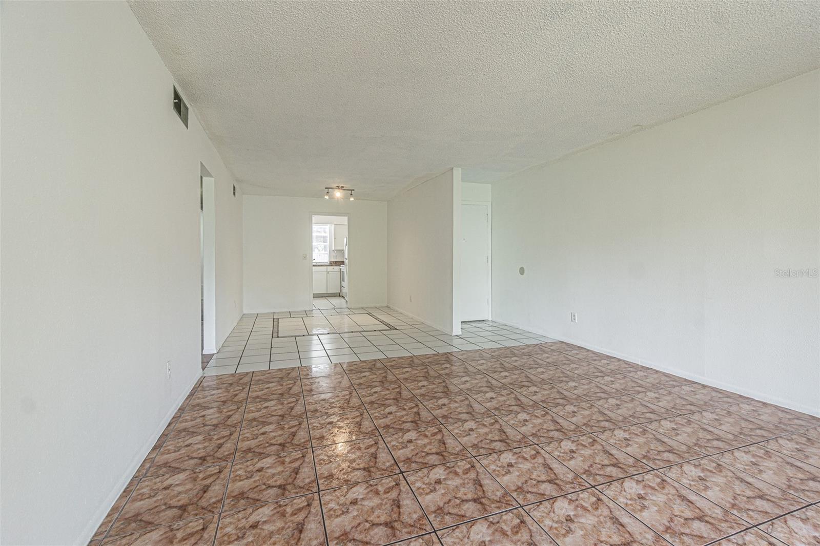 7517 Abonado Rd #7517 Property Photo 13